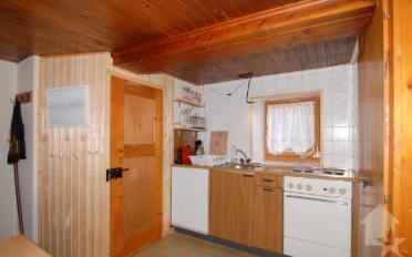 Appartement 2.5 pièces - image - 7
