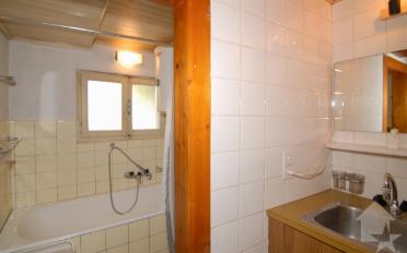 Appartement 2.5 pièces - image - 9