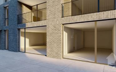 Apartment 2.5 rooms - image - 5