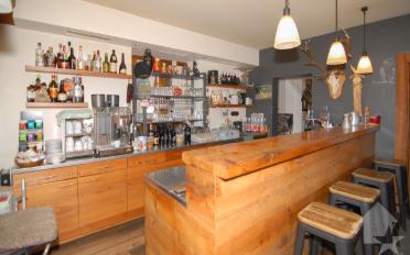 Restaurant - image - 4