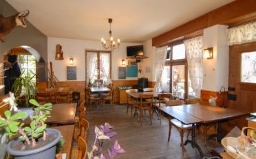 Restaurant - image - 2