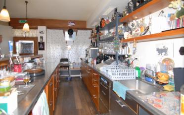 Restaurant - image - 5