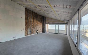 Wohnung 3.5 Zimmer - image - 12