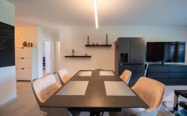 Apartment 4.5 rooms - image - 5