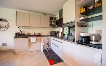 Apartment 4.5 rooms - image - 6