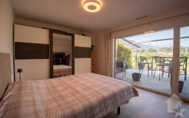Apartment 4.5 rooms - image - 11