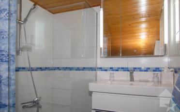 Apartment - image - 9