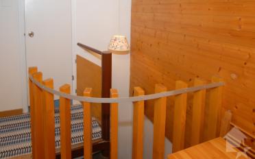 Apartment - image - 5