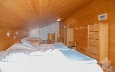 Apartment - image - 7