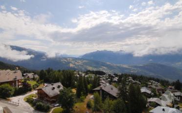 Apartment - image - 12
