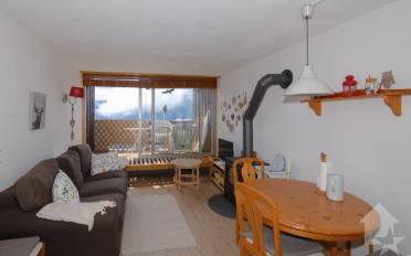 Apartment - image - 1