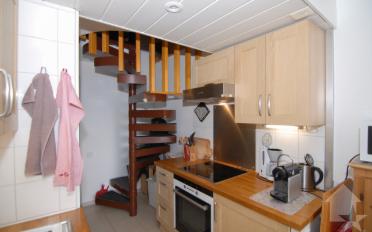 Apartment - image - 4