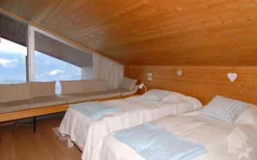 Apartment - image - 8