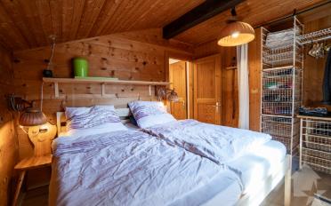 Chalet 4.5 rooms - image - 6