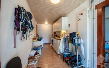 Apartment 3.5 rooms - image - 2