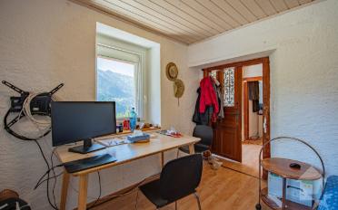 Apartment 3.5 rooms - image - 4
