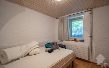 Apartment 3.5 rooms - image - 7