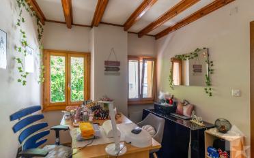 Single house 3.5 rooms - image - 7