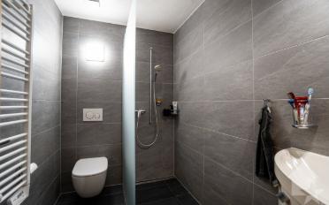 Chalet 4.5 rooms - image - 10