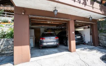 Chalet 4.5 rooms - image - 12