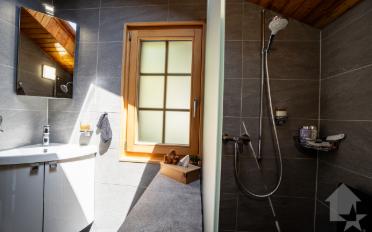 Chalet 4.5 rooms - image - 11