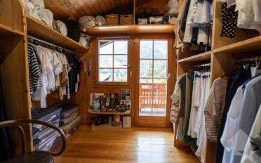 Chalet 4.5 rooms - image - 7