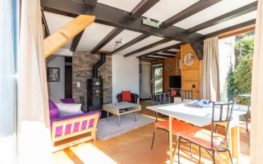Chalet 8.5 rooms - image - 9