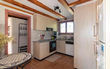 Chalet 8.5 rooms - image - 10