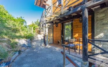 Chalet 8.5 rooms - image - 6