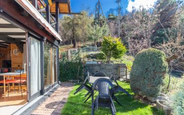 Chalet 8.5 rooms - image - 5