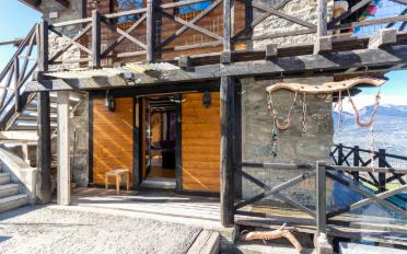 Chalet 8.5 rooms - image - 7