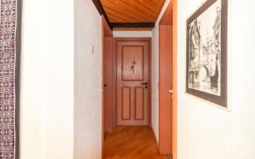 Chalet 8.5 rooms - image - 12