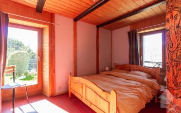 Chalet 8.5 rooms - image - 13