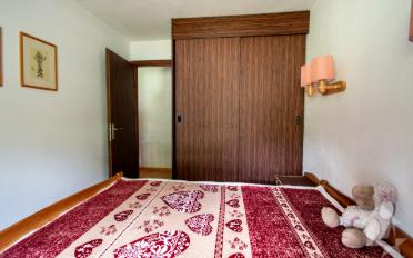 Furnished flat 2 rooms - image - 9