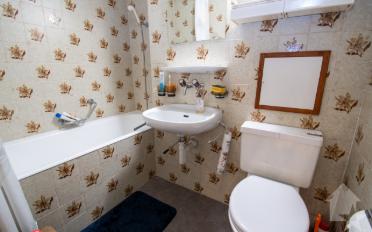 Furnished flat 2 rooms - image - 11