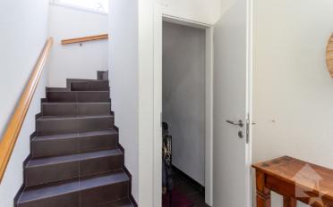 Attique 5.5 pièces - image - 2