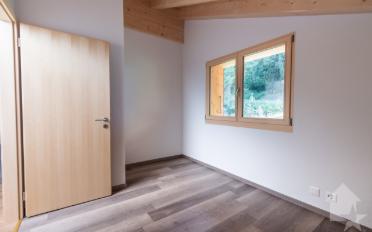 Chalet 5.5 pièces - image - 5