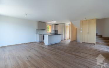 Chalet 5.5 pièces - image - 4