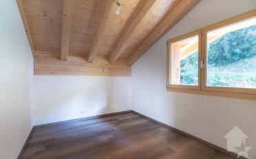 Chalet 5.5 pièces - image - 8