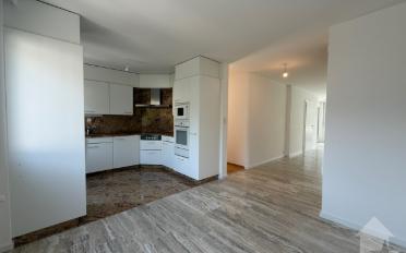 Wohnung 4.5 Zimmer - image - 9