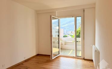 Wohnung 4.5 Zimmer - image - 11