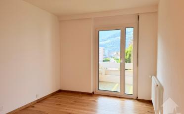 Wohnung 4.5 Zimmer - image - 12