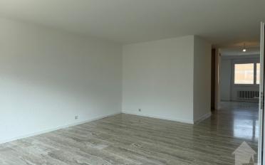 Wohnung 4.5 Zimmer - image - 2