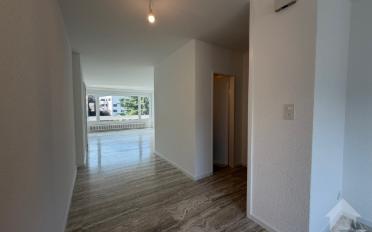 Wohnung 4.5 Zimmer - image - 6