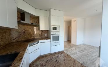 Wohnung 4.5 Zimmer - image - 8