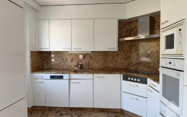 Wohnung 4.5 Zimmer - image - 7