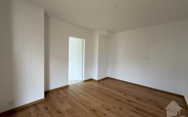 Wohnung 4.5 Zimmer - image - 5