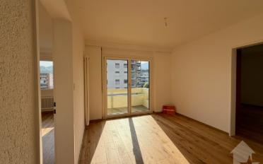 Wohnung 4.5 Zimmer - image - 10