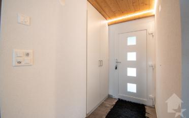 Dachwohnung 3.5 Zimmer - image - 4