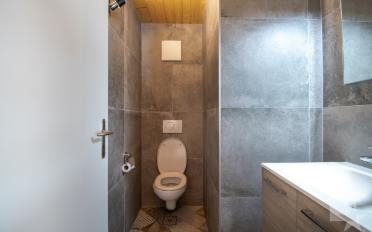 Dachwohnung 3.5 Zimmer - image - 9
